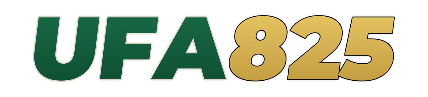 ufa825